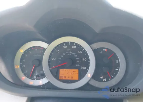 2012 Toyota Rav4 Limited from USA, damaged, VIN 2T3DF4DV4CW206225